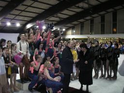 2006-04-08 21-00-09_0102